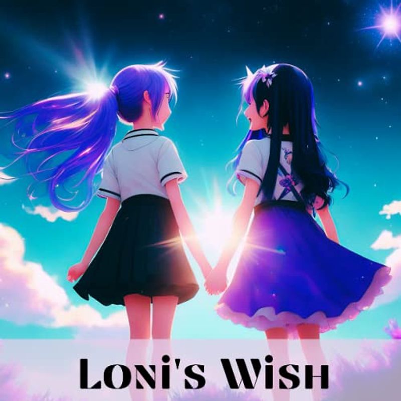 Loni's Wish