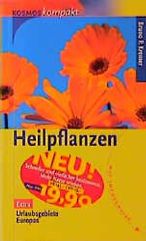 Heilpflanzen