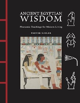 Ancient Egyptian Wisdom