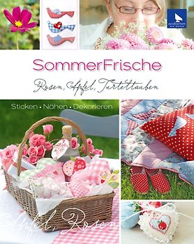 SommerFrische