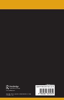 Korean Business Communication