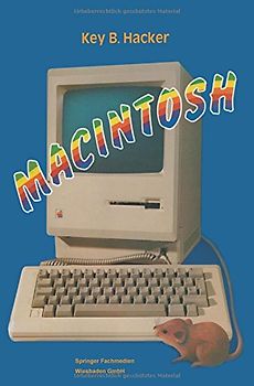 Macintosh