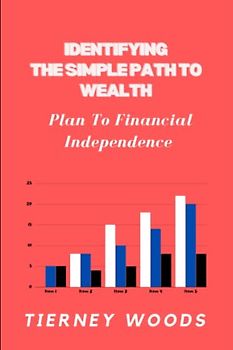 Understanding The Simple Path to Wealth: Plan to Financial Independence