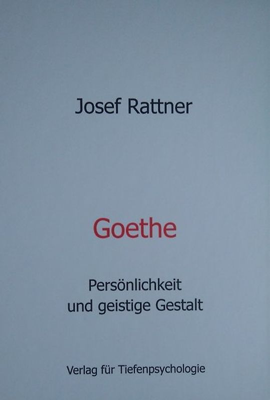 GOETHE