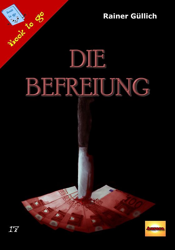 Die Befreiung