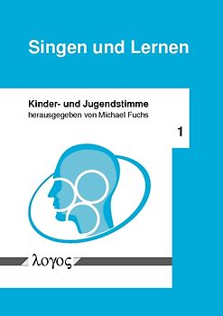 Singen und Lernen