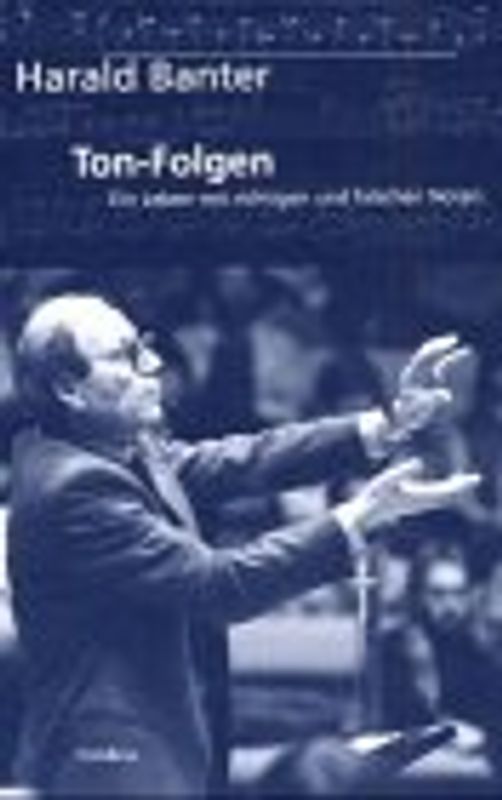 Ton-Folgen