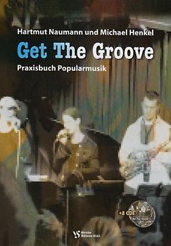 Get the Groove