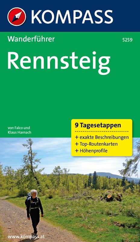 Rennsteig