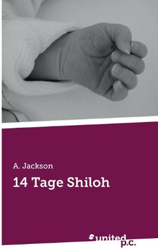 14 Tage Shiloh