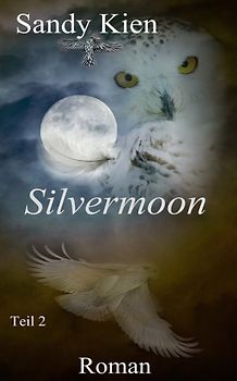Silvermoon Teil 2 - Sandy Kien