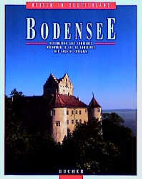 Bodensee