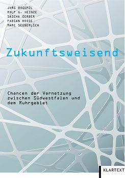 Zukunftsweisend