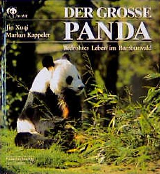 Der Grosse Panda
