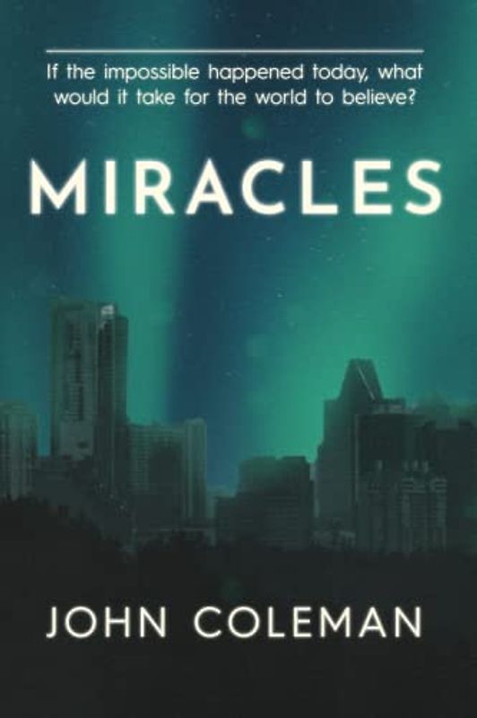 Miracles