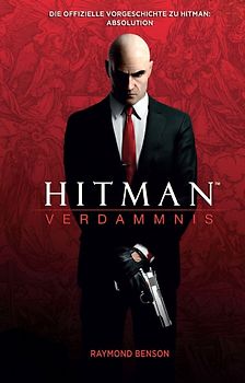 Hitman