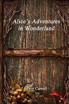 Alice's Adventures in Wonderland