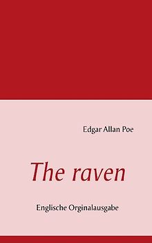 The raven