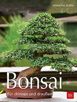 Bonsai