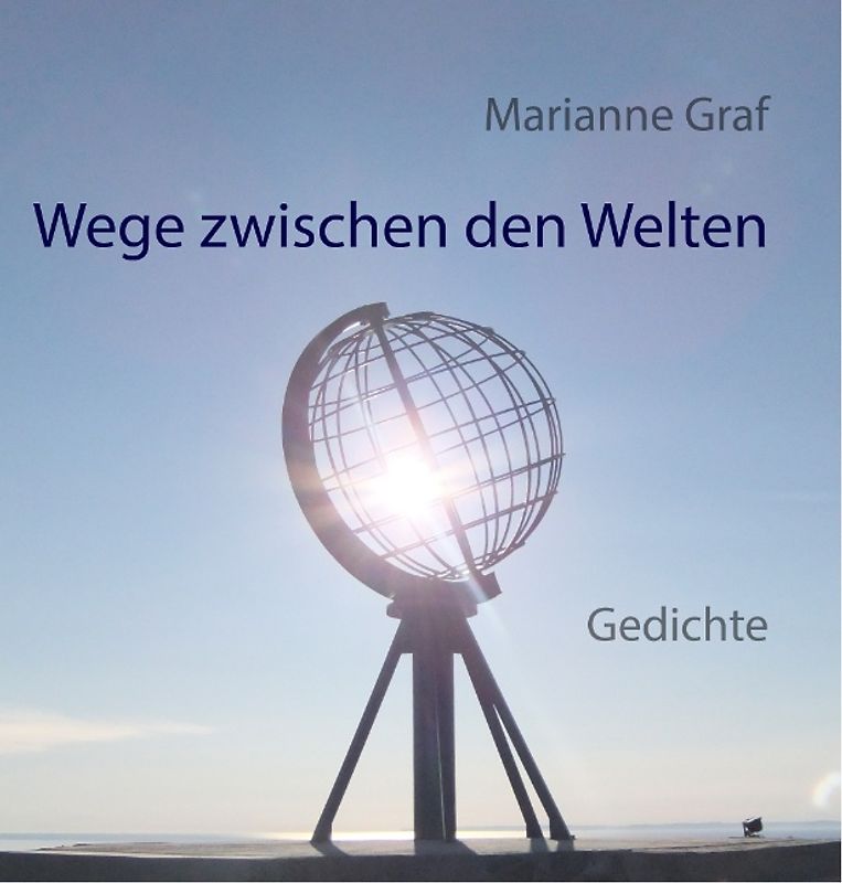 Wege zwischen den Welten