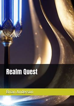 Realm Quest
