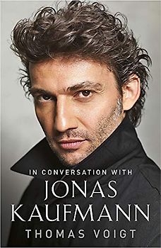 Jonas Kaufmann