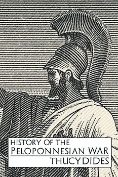 History of the Peloponnesian War