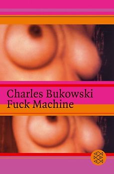 Fuck Machine