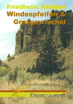 Windespfeifen & Grasgewischel