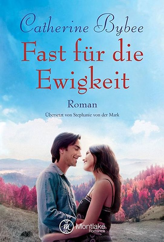 Fast für die Ewigkeit