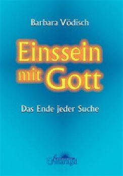 Einssein mit Gott