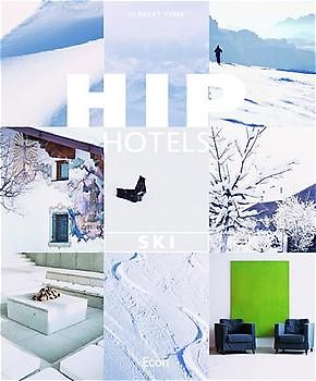 Hip Hotels Ski