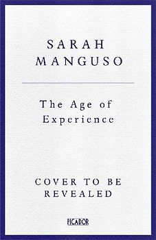 The Age of Experience