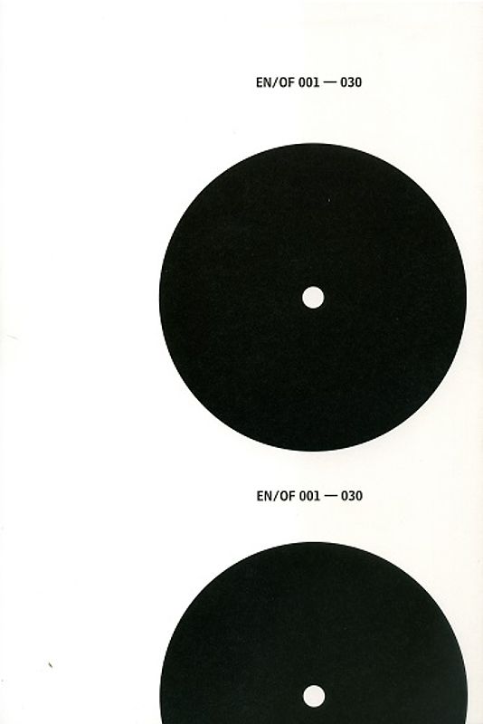 EN/OF 001 - 030