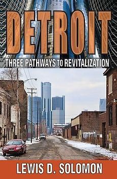 Detroit