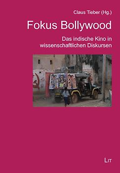 Fokus Bollywood