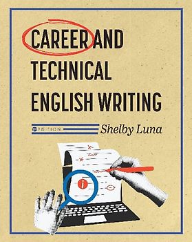 Career and Technical English Writing