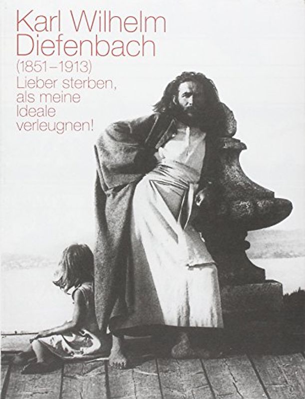 Karl Wilhelm Diefenbach