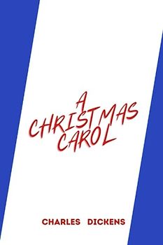 a christmas carol by charles dickens