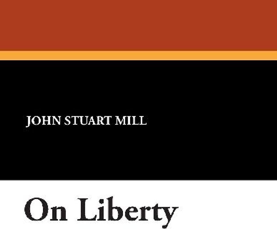 On Liberty