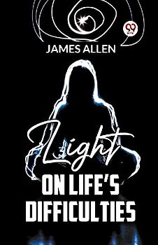 Light On Life'S Difficulties