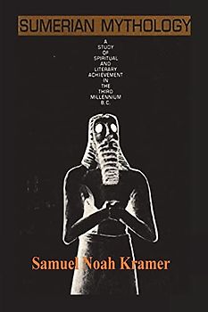 Sumerian Mythology