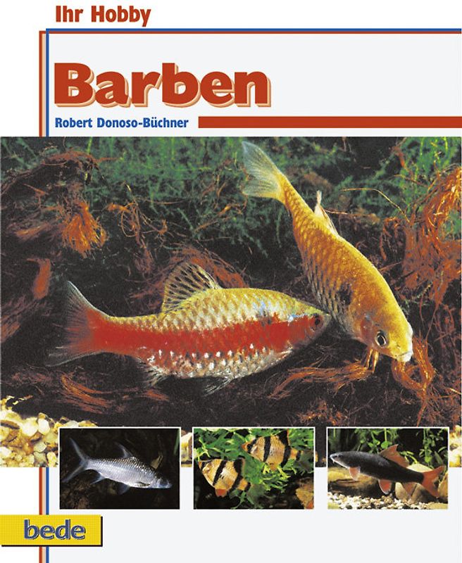 Barben