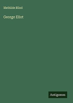 George Eliot