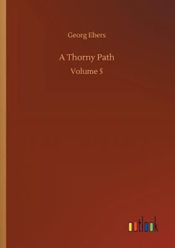 A Thorny Path