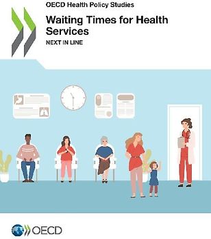 Waiting Times for Health Services