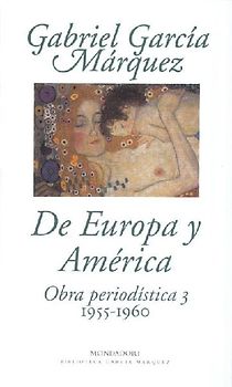 De Europa y América (1955-1960)