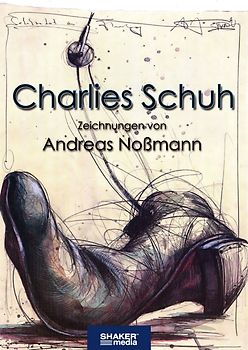 Charlies Schuh