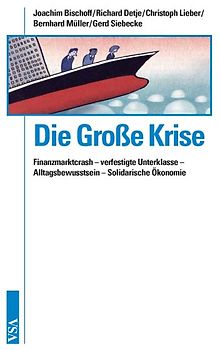 Die große Krise