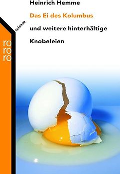 Das Ei des Kolumbus